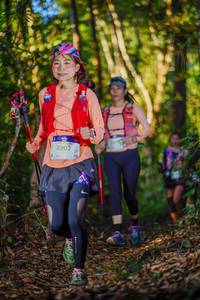 BIB: 3202
                            <button type="button" onclick="openModal(19325457)" class="btn btn-primary btn-sm float-right btn-popup" data-toggle="modal" data-target=".modal-high-quality">
                        <i class="fas fa-shopping-cart"></i> Add to Cart
                    </button>
                                            <button type="button" onclick="isThisMe(19325457, true)" class="btn btn-success btn-sm float-right btn-popup btn-isme hidden" data-toggle="tooltip" data-placement="bottom" title="นี่คือรูปของคุณใช่ไหม คลิกที่นี่เพื่อเอาเข้าอัลบั้ม">
                        <i class="fas fa-plus"></i> Add to album
                    </button>
                    <button type="button" onclick="isThisMe(19325457, false)" class="btn btn-warning btn-sm float-right btn-popup btn-isnotme hidden">
                        <i class="fas fa-ban"></i> Remove from album
                    </button>